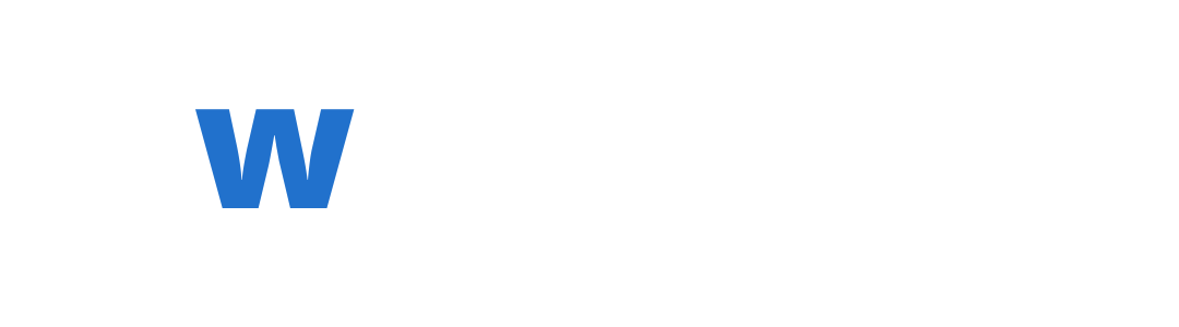 Criação de sites